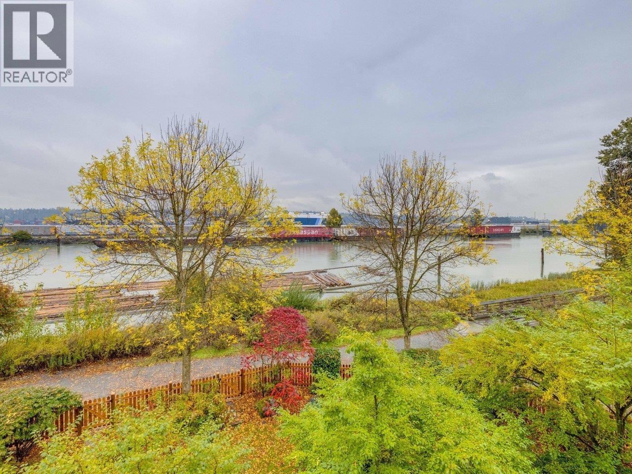 121 250 Salter Street, New Westminster, British Columbia  V3M 0B7 - Photo 20 - R3058943