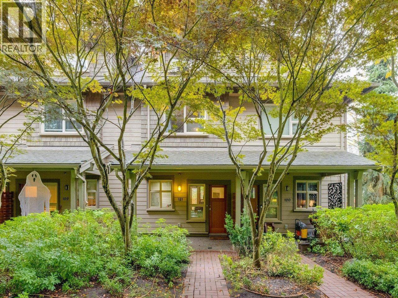 121 250 Salter Street, New Westminster, British Columbia  V3M 0B7 - Photo 23 - R3058943