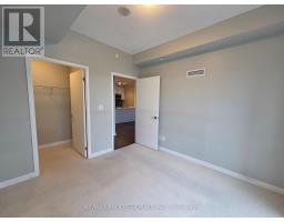 4509 - 4011 BRICKSTONE MEWS, Mississauga, Ontario