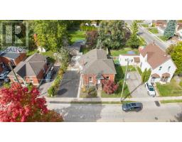 72 NELSON STREET E, Brampton, Ontario