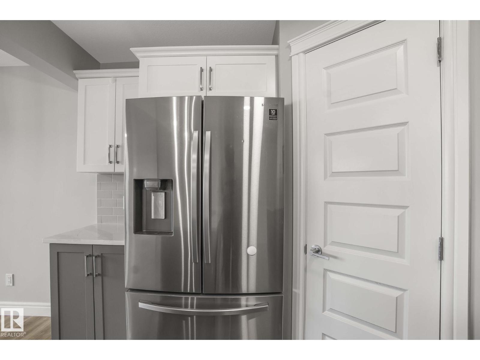 7615 Koruluk Pl Sw, Edmonton, Alberta  T6W 4R7 - Photo 10 - E4462374