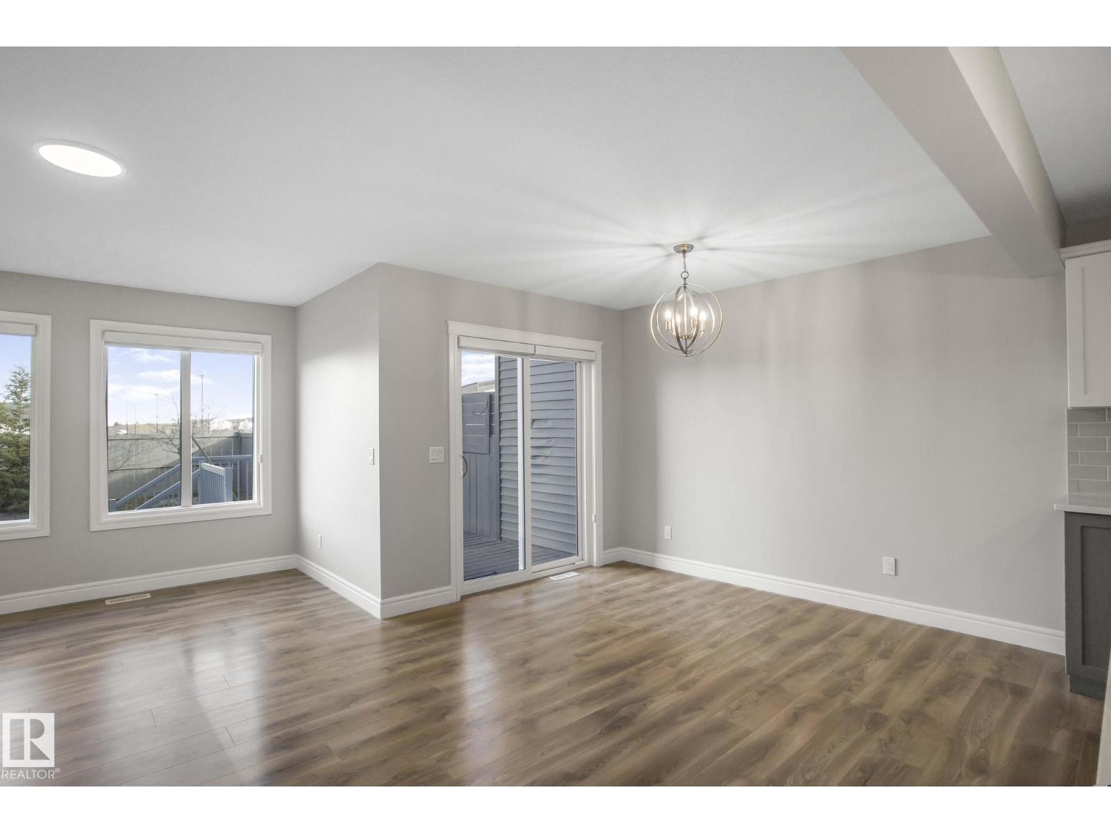 7615 Koruluk Pl Sw, Edmonton, Alberta  T6W 4R7 - Photo 13 - E4462374
