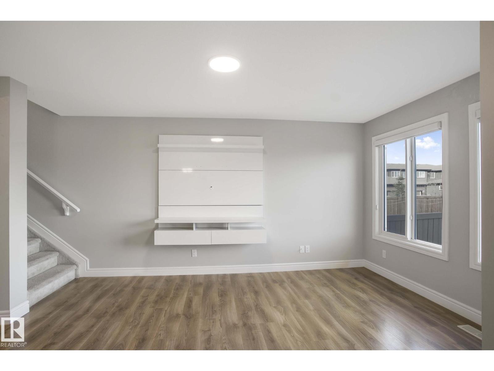 7615 Koruluk Pl Sw, Edmonton, Alberta  T6W 4R7 - Photo 14 - E4462374