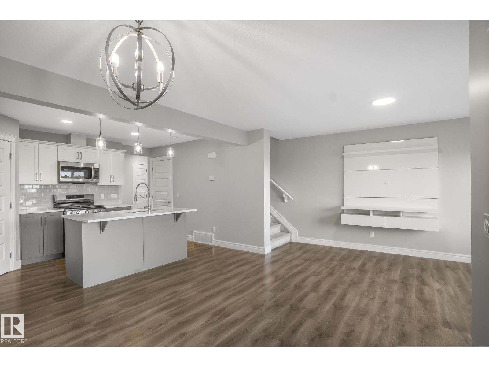 7615 Koruluk Pl Sw, Edmonton, Alberta  T6W 4R7 - Photo 15 - E4462374