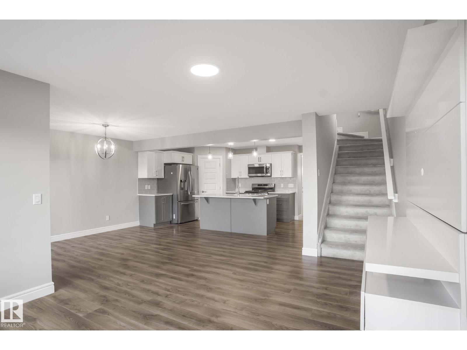 7615 Koruluk Pl Sw, Edmonton, Alberta  T6W 4R7 - Photo 16 - E4462374