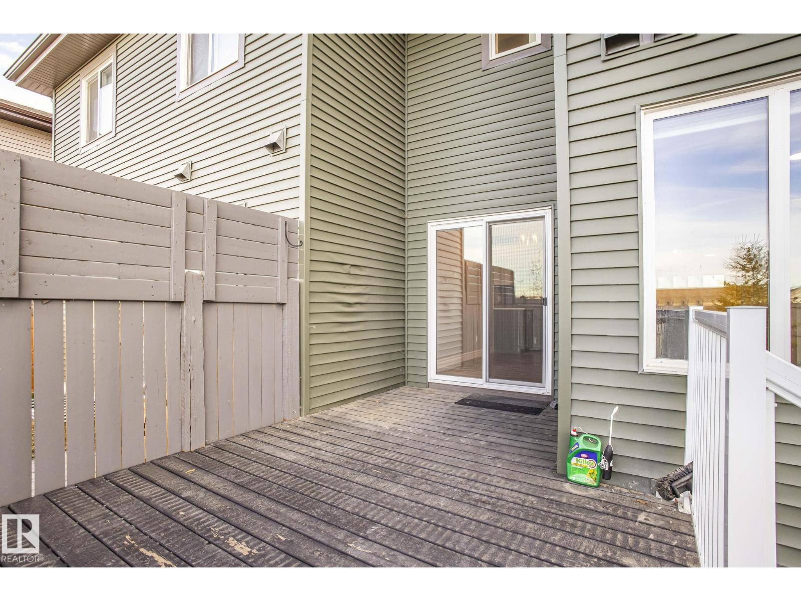 7615 Koruluk Pl Sw, Edmonton, Alberta  T6W 4R7 - Photo 17 - E4462374