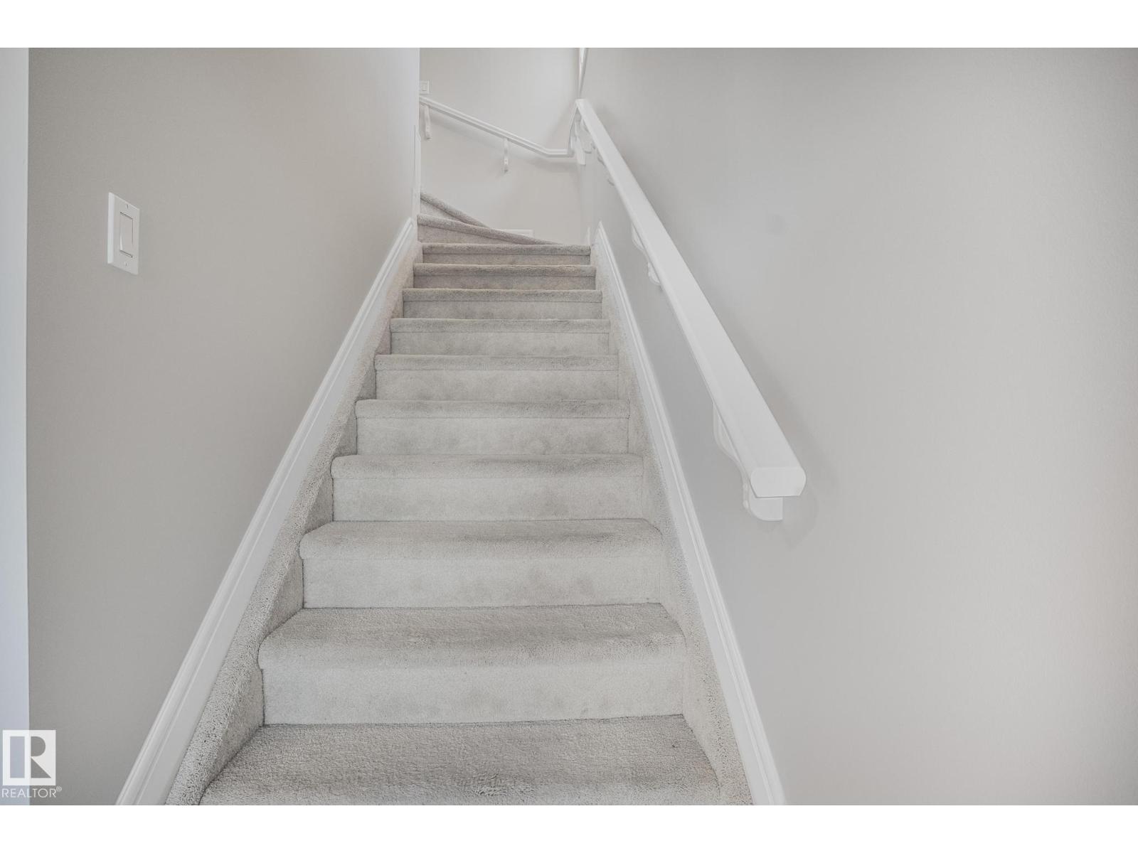 7615 Koruluk Pl Sw, Edmonton, Alberta  T6W 4R7 - Photo 20 - E4462374