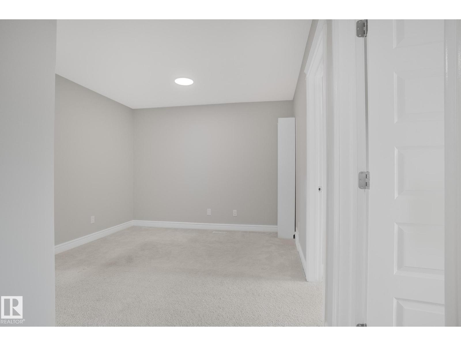 7615 Koruluk Pl Sw, Edmonton, Alberta  T6W 4R7 - Photo 21 - E4462374