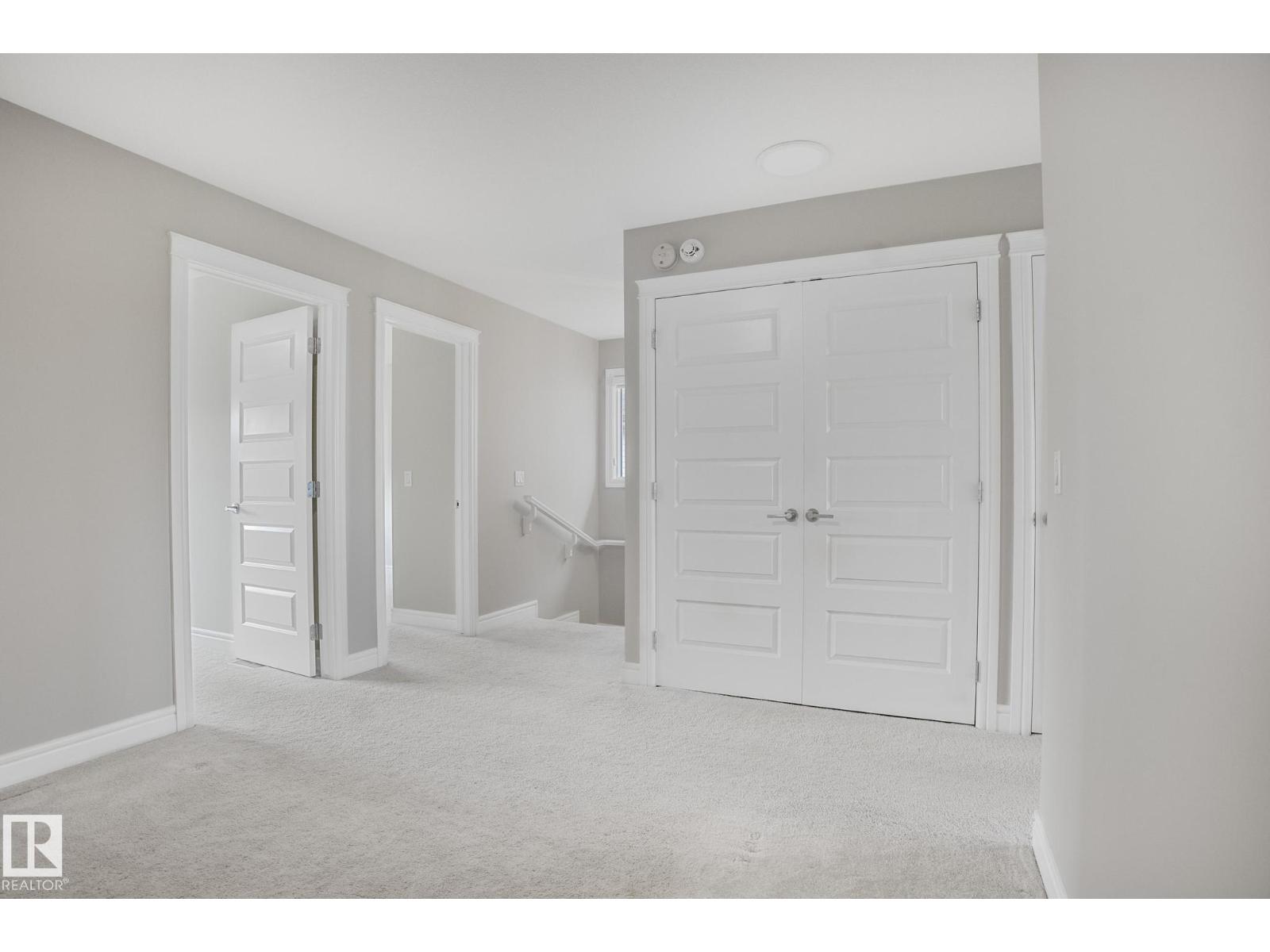 7615 Koruluk Pl Sw, Edmonton, Alberta  T6W 4R7 - Photo 22 - E4462374