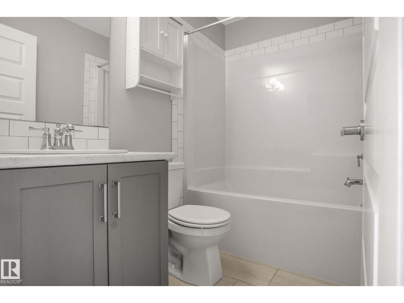 7615 Koruluk Pl Sw, Edmonton, Alberta  T6W 4R7 - Photo 24 - E4462374