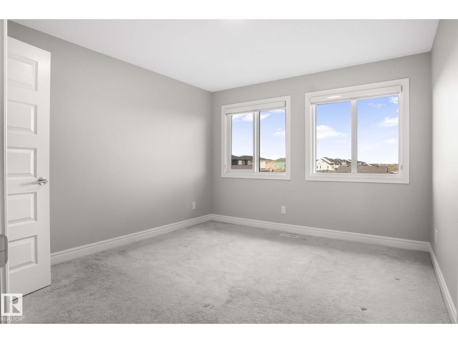7615 Koruluk Pl Sw, Edmonton, Alberta  T6W 4R7 - Photo 25 - E4462374