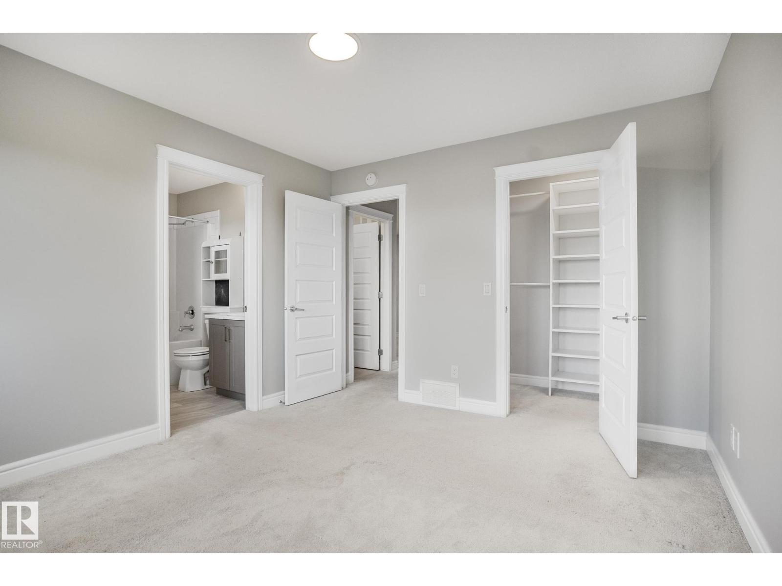 7615 Koruluk Pl Sw, Edmonton, Alberta  T6W 4R7 - Photo 26 - E4462374