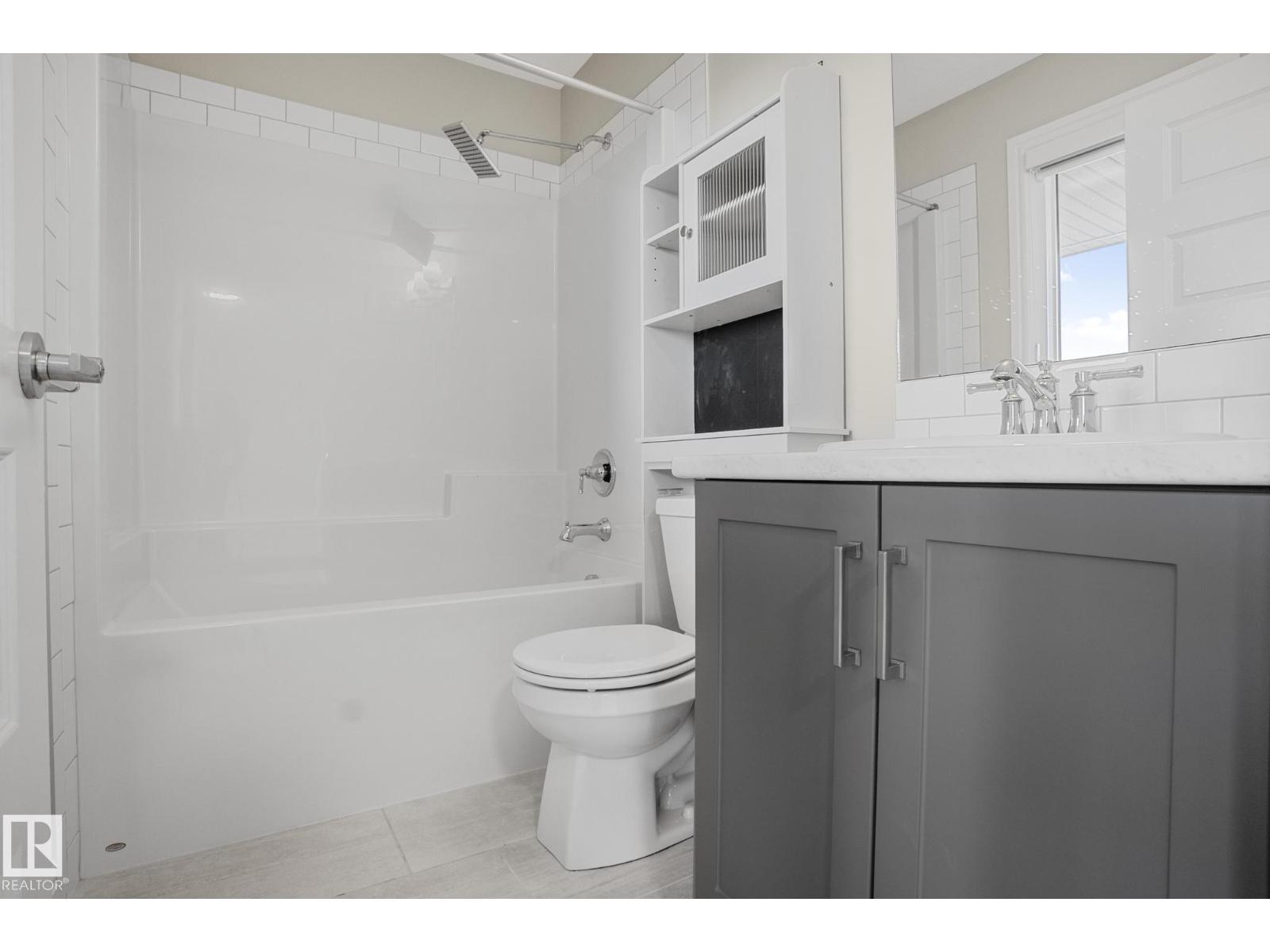 7615 Koruluk Pl Sw, Edmonton, Alberta  T6W 4R7 - Photo 28 - E4462374