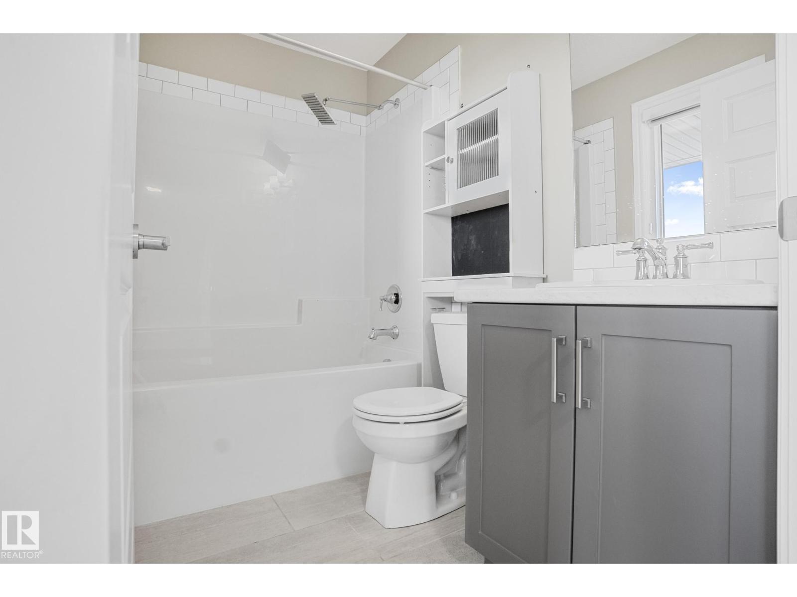 7615 Koruluk Pl Sw, Edmonton, Alberta  T6W 4R7 - Photo 29 - E4462374