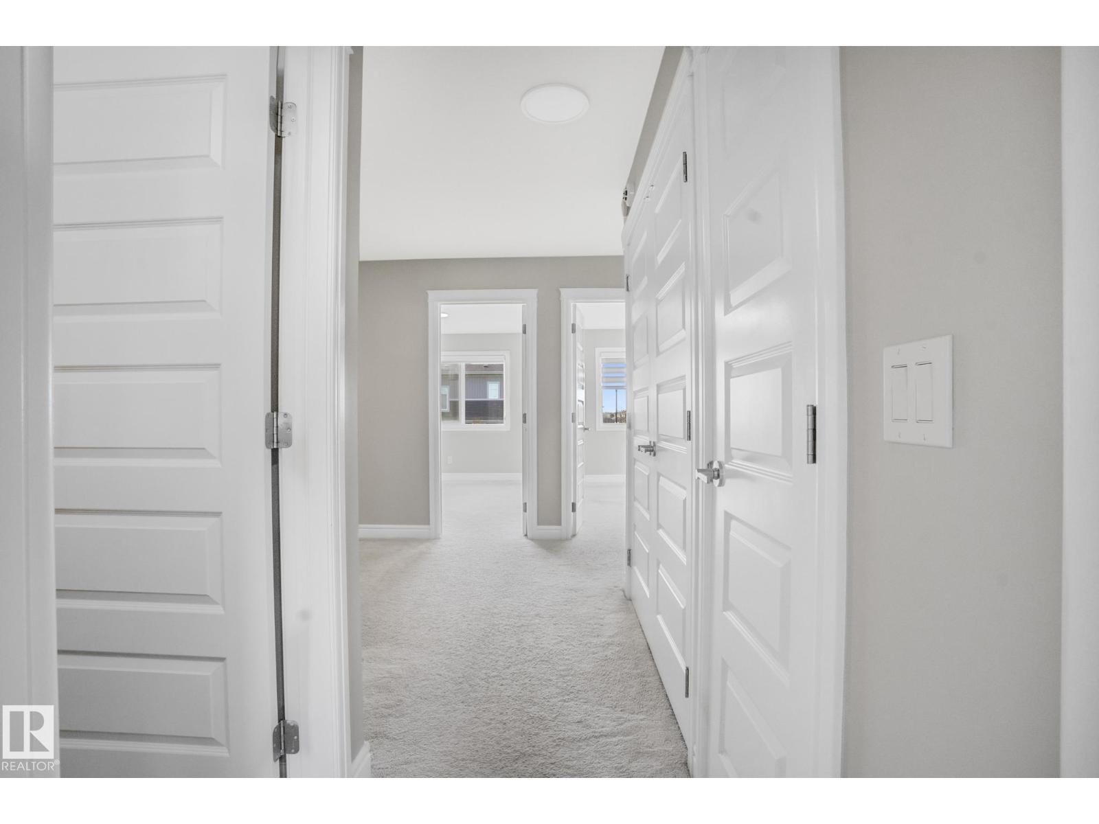 7615 Koruluk Pl Sw, Edmonton, Alberta  T6W 4R7 - Photo 30 - E4462374