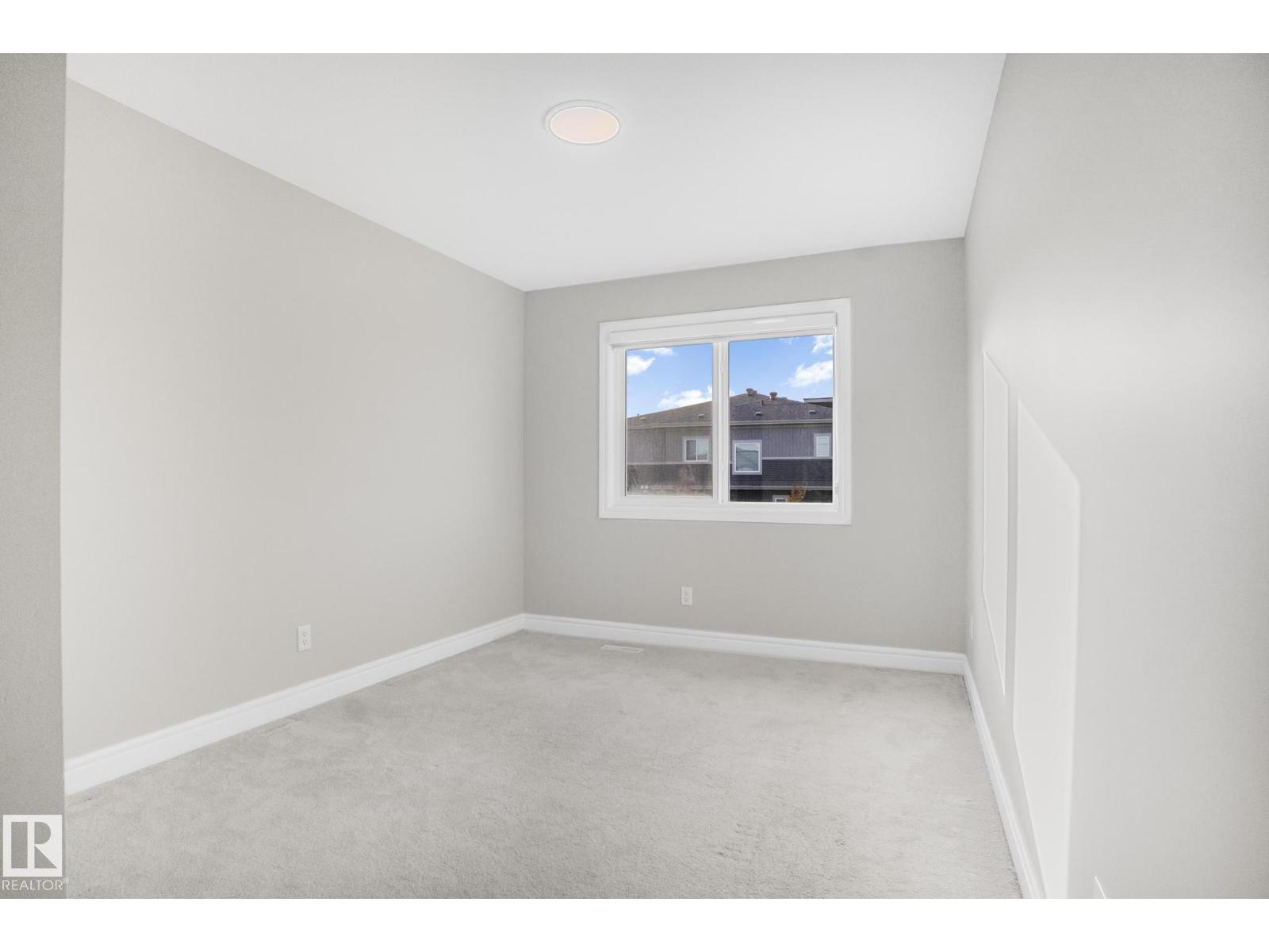 7615 Koruluk Pl Sw, Edmonton, Alberta  T6W 4R7 - Photo 31 - E4462374