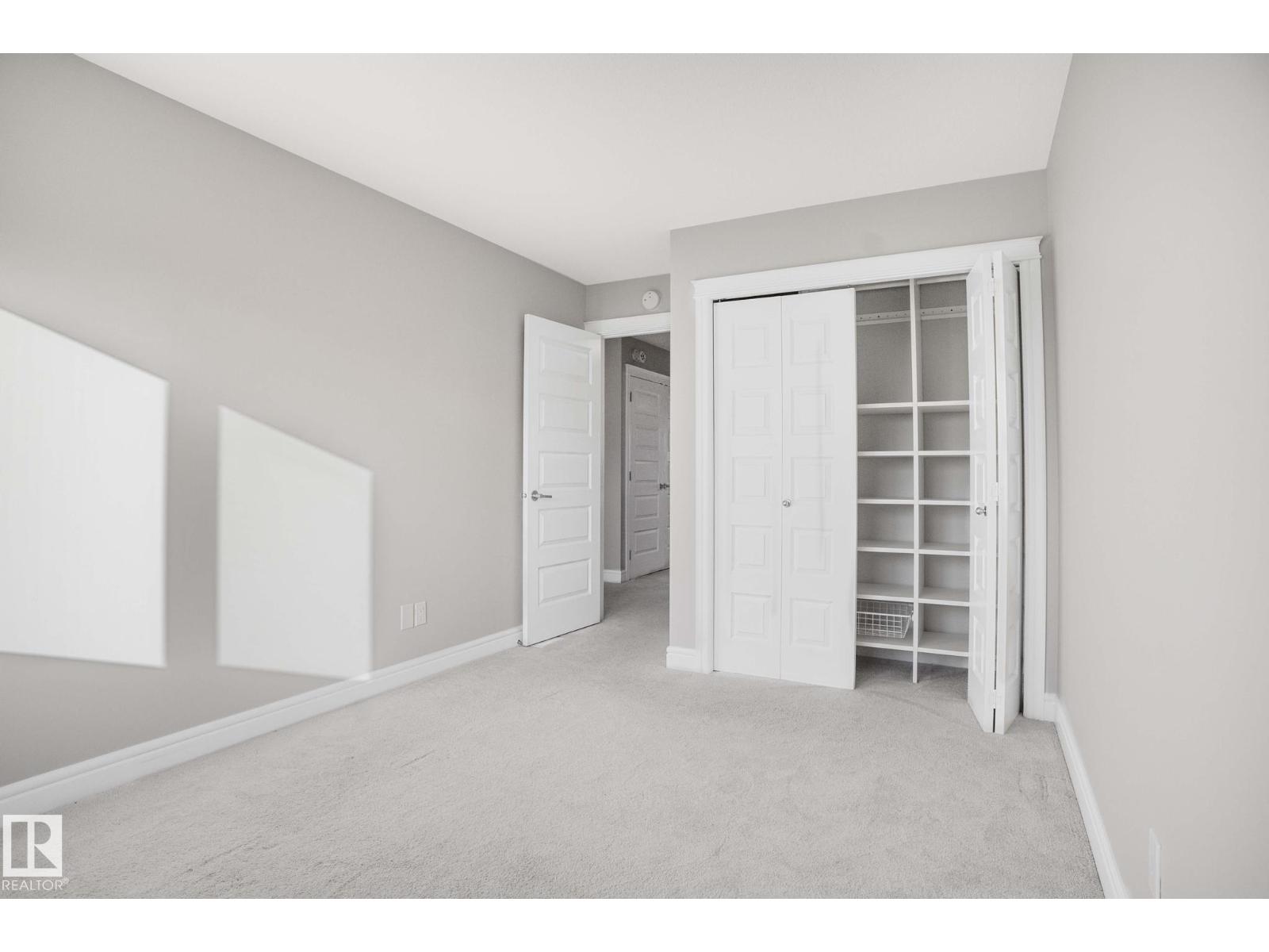 7615 Koruluk Pl Sw, Edmonton, Alberta  T6W 4R7 - Photo 32 - E4462374