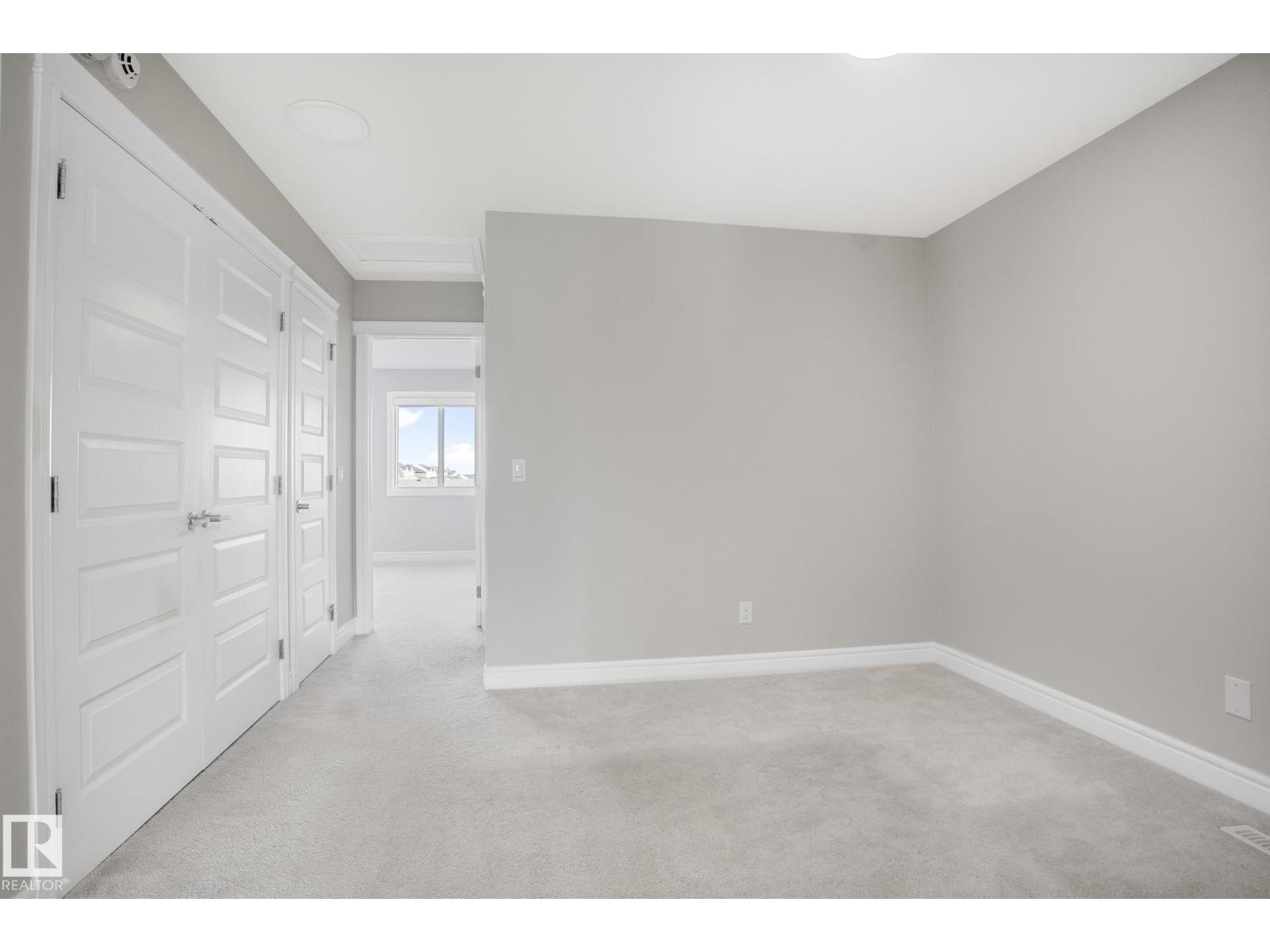7615 Koruluk Pl Sw, Edmonton, Alberta  T6W 4R7 - Photo 34 - E4462374