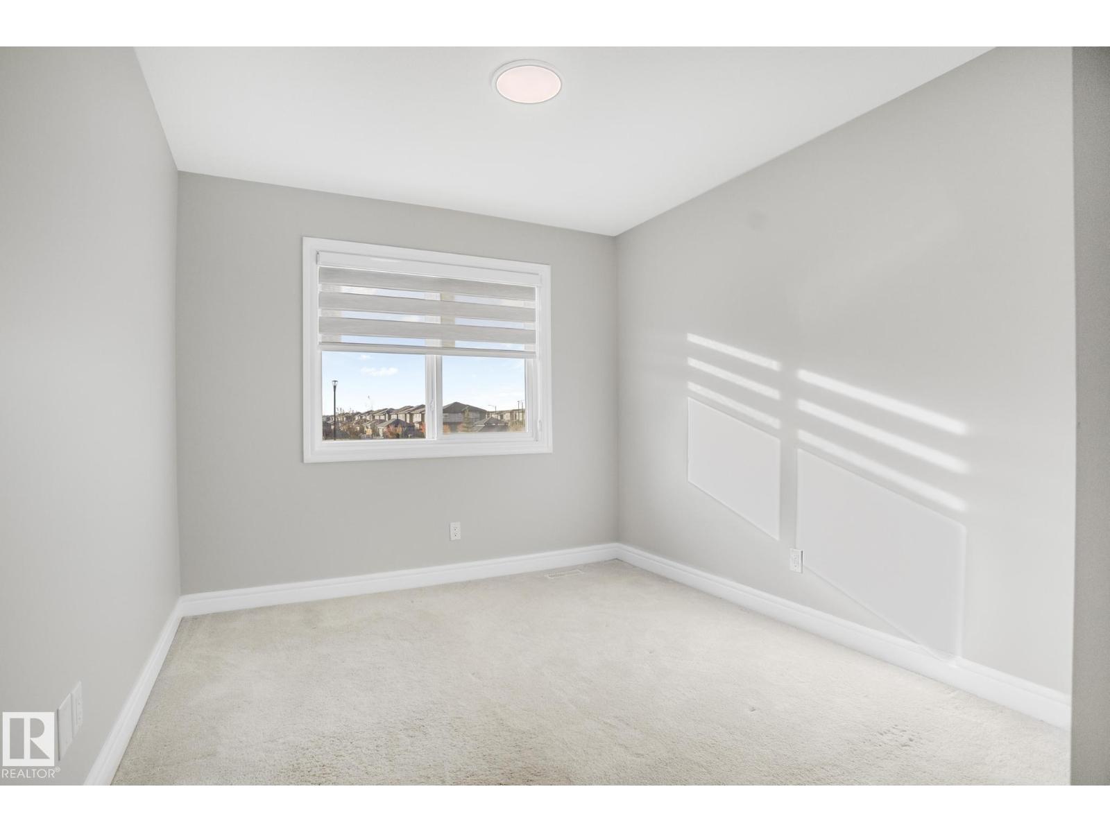 7615 Koruluk Pl Sw, Edmonton, Alberta  T6W 4R7 - Photo 35 - E4462374