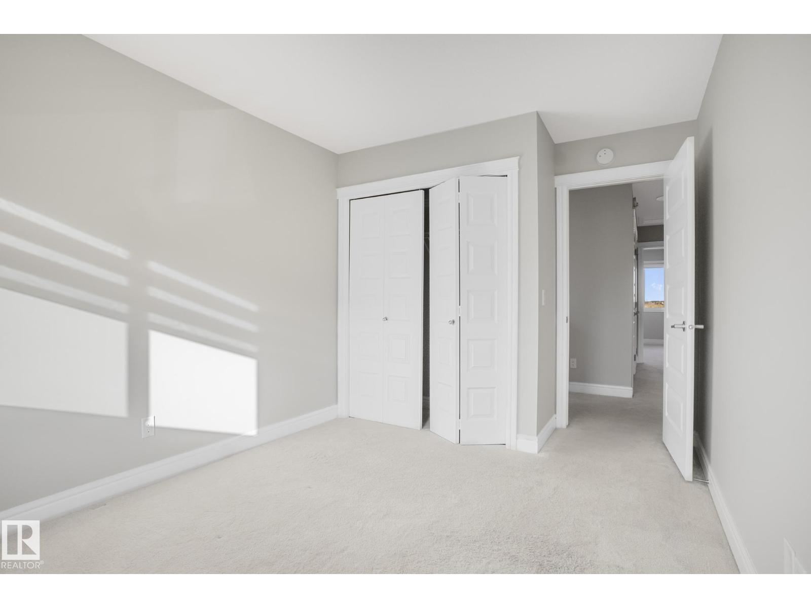7615 Koruluk Pl Sw, Edmonton, Alberta  T6W 4R7 - Photo 36 - E4462374