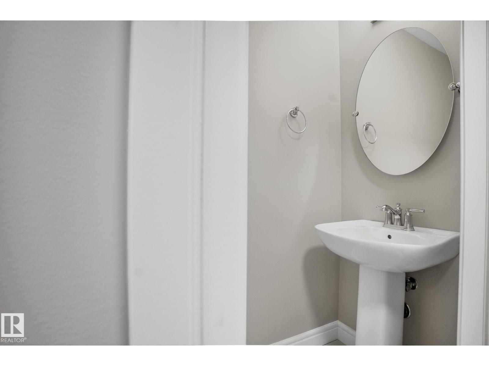 7615 Koruluk Pl Sw, Edmonton, Alberta  T6W 4R7 - Photo 5 - E4462374