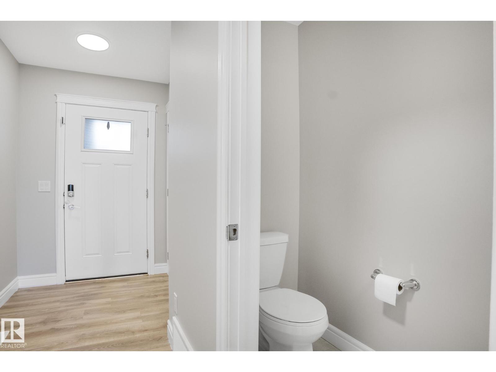 7615 Koruluk Pl Sw, Edmonton, Alberta  T6W 4R7 - Photo 6 - E4462374