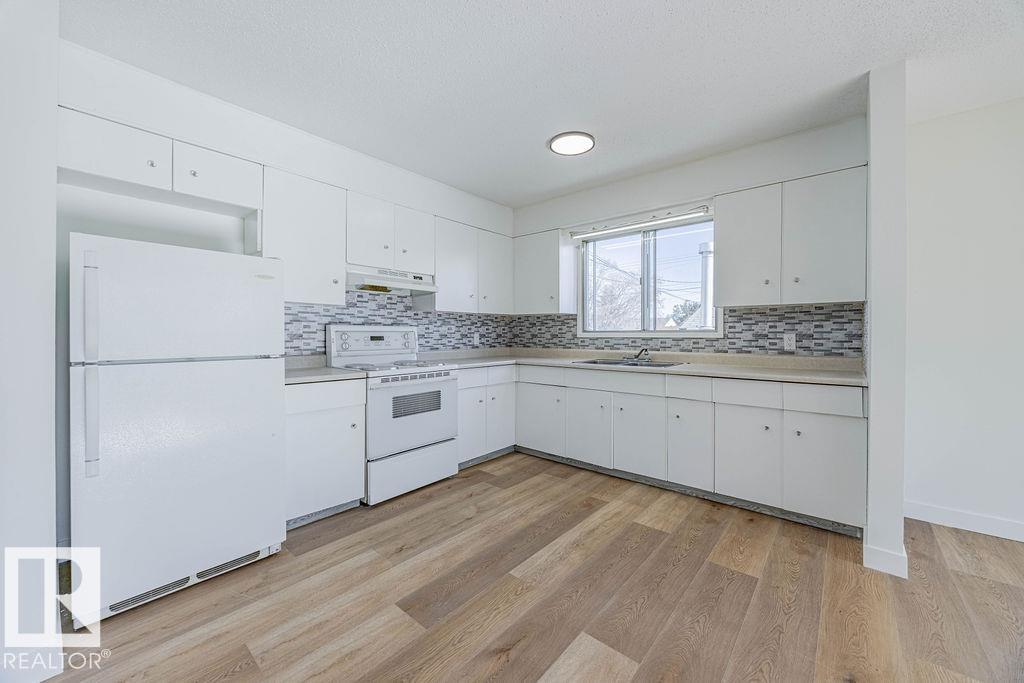 15424 99 Av Nw, Edmonton, Alberta  T5P 4K5 - Photo 10 - E4462376