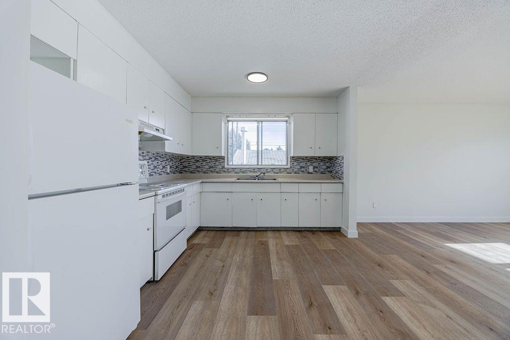 15424 99 Av Nw, Edmonton, Alberta  T5P 4K5 - Photo 11 - E4462376