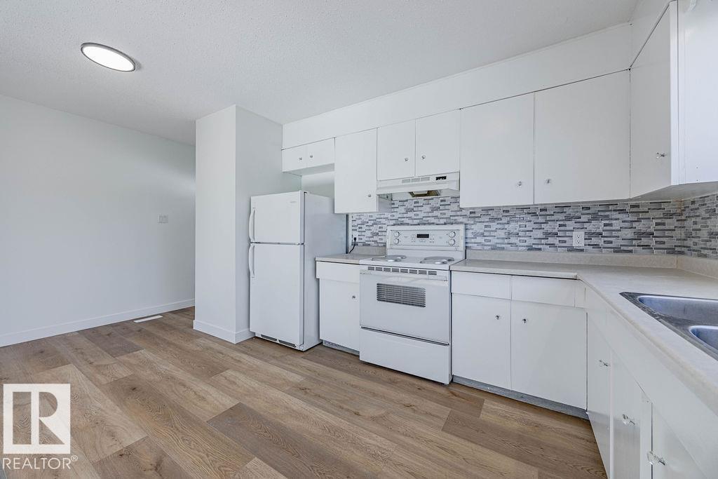 15424 99 Av Nw, Edmonton, Alberta  T5P 4K5 - Photo 12 - E4462376