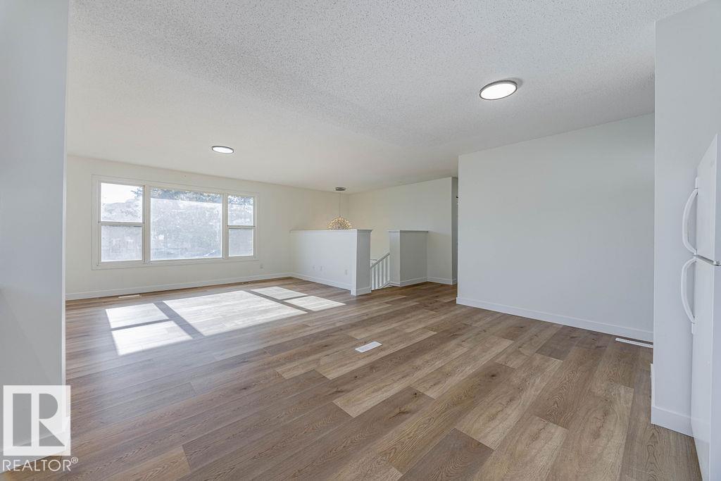 15424 99 Av Nw, Edmonton, Alberta  T5P 4K5 - Photo 13 - E4462376