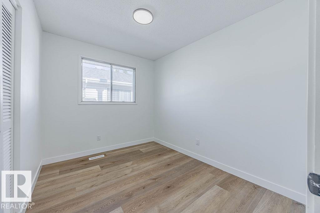 15424 99 Av Nw, Edmonton, Alberta  T5P 4K5 - Photo 14 - E4462376