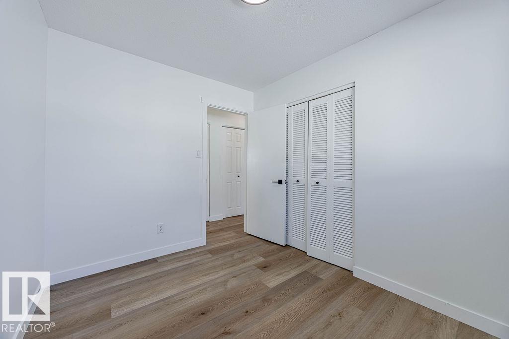 15424 99 Av Nw, Edmonton, Alberta  T5P 4K5 - Photo 15 - E4462376