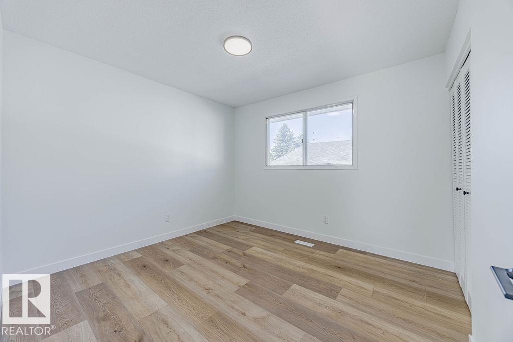 15424 99 Av Nw, Edmonton, Alberta  T5P 4K5 - Photo 16 - E4462376