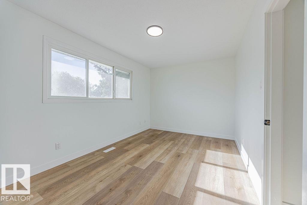 15424 99 Av Nw, Edmonton, Alberta  T5P 4K5 - Photo 18 - E4462376