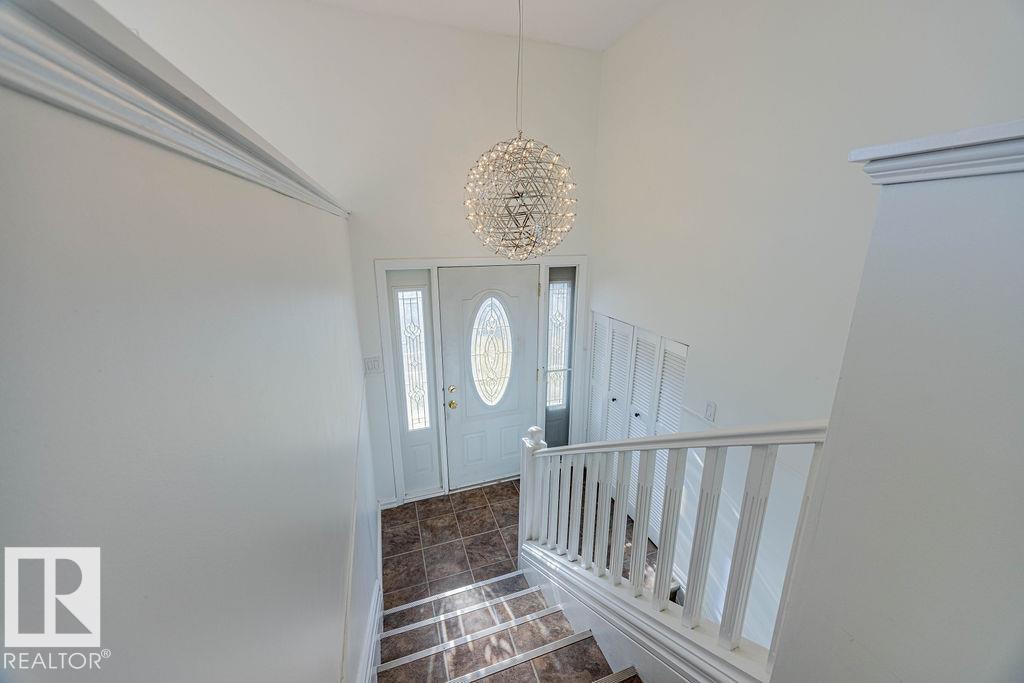 15424 99 Av Nw, Edmonton, Alberta  T5P 4K5 - Photo 2 - E4462376