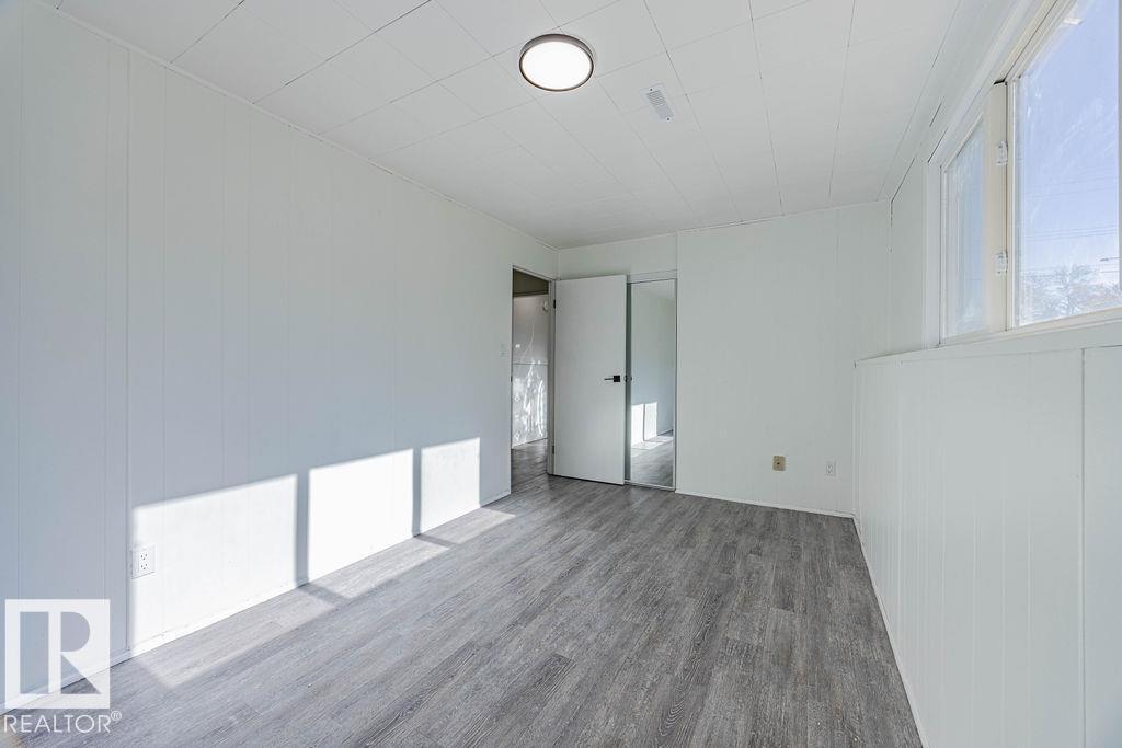 15424 99 Av Nw, Edmonton, Alberta  T5P 4K5 - Photo 28 - E4462376