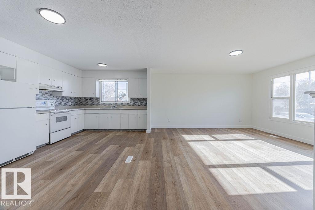 15424 99 Av Nw, Edmonton, Alberta  T5P 4K5 - Photo 3 - E4462376
