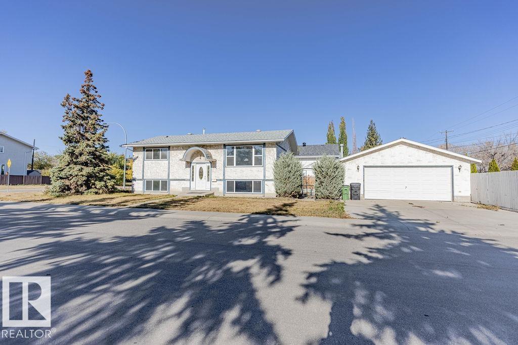 15424 99 Av Nw, Edmonton, Alberta  T5P 4K5 - Photo 32 - E4462376