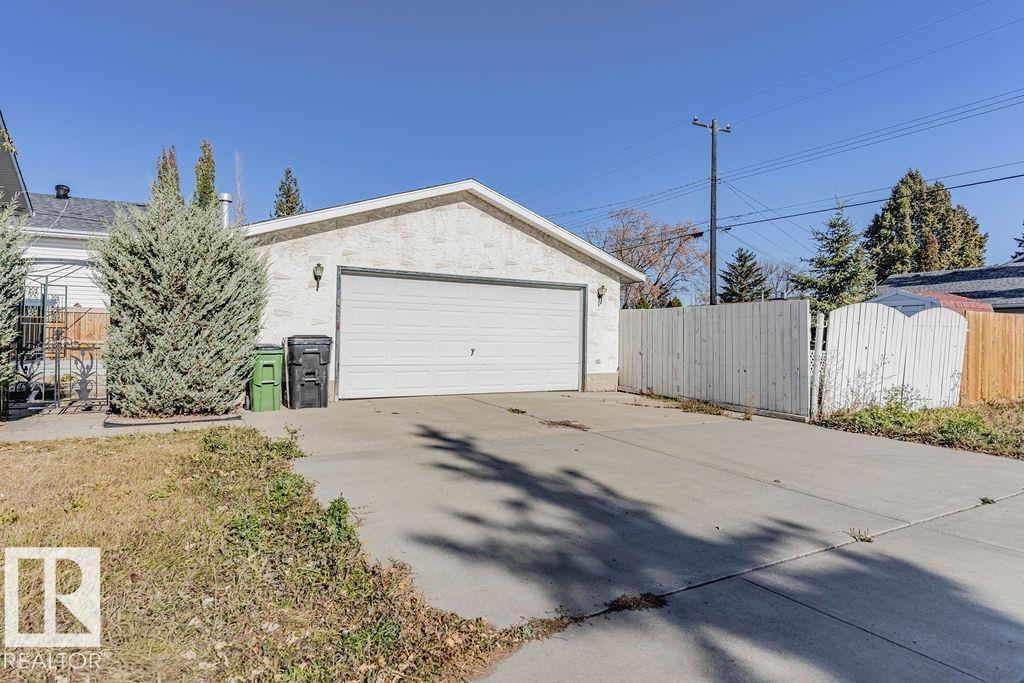 15424 99 Av Nw, Edmonton, Alberta  T5P 4K5 - Photo 33 - E4462376