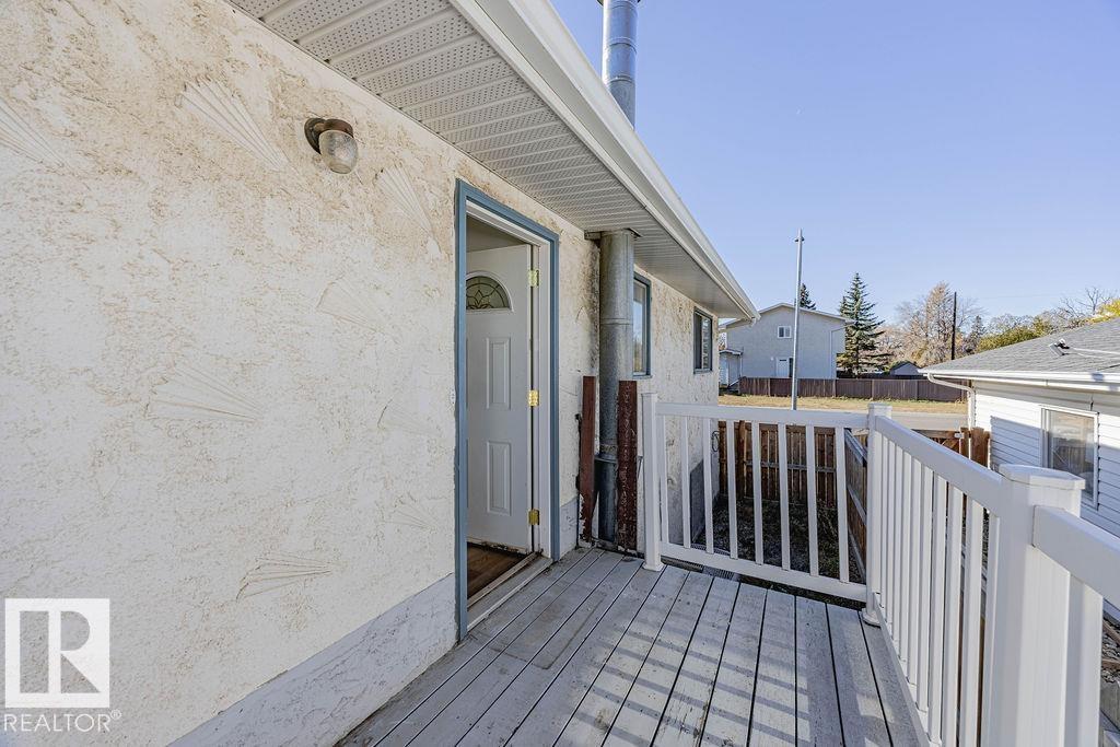 15424 99 Av Nw, Edmonton, Alberta  T5P 4K5 - Photo 35 - E4462376