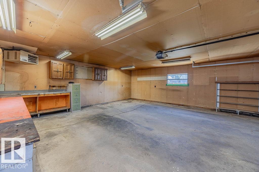 15424 99 Av Nw, Edmonton, Alberta  T5P 4K5 - Photo 38 - E4462376