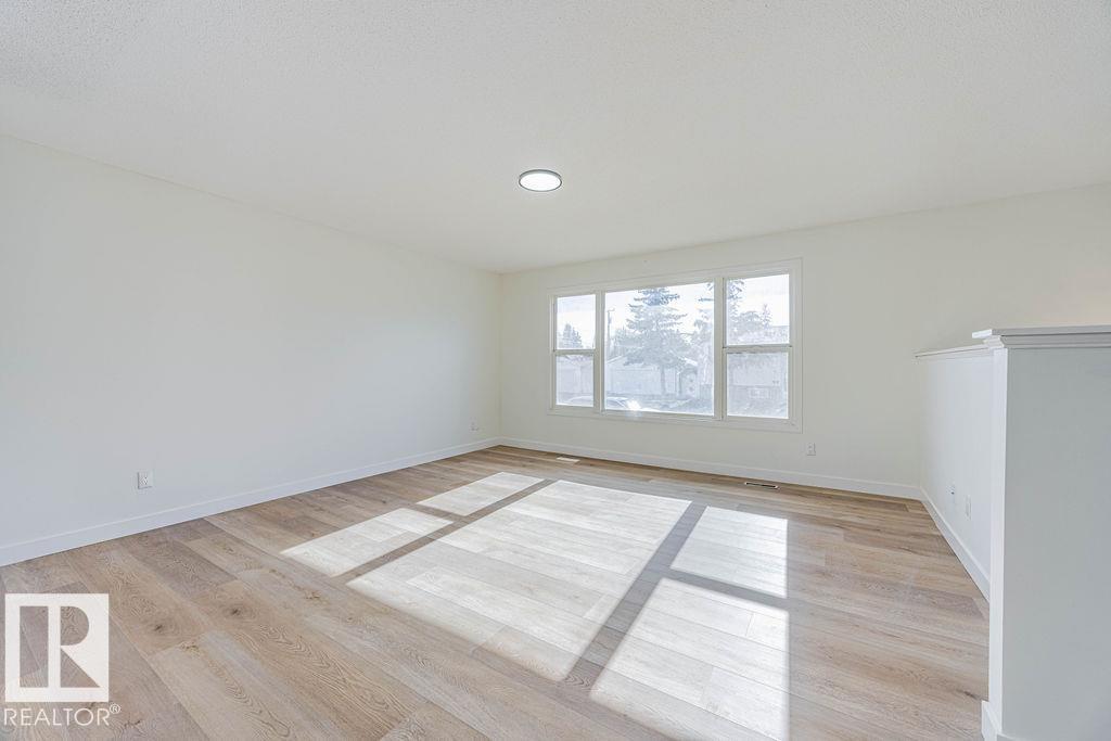 15424 99 Av Nw, Edmonton, Alberta  T5P 4K5 - Photo 4 - E4462376