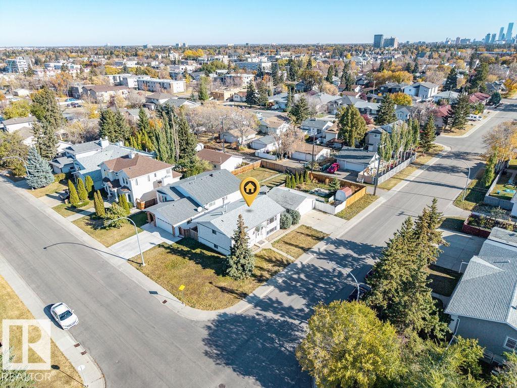 15424 99 Av Nw, Edmonton, Alberta  T5P 4K5 - Photo 40 - E4462376