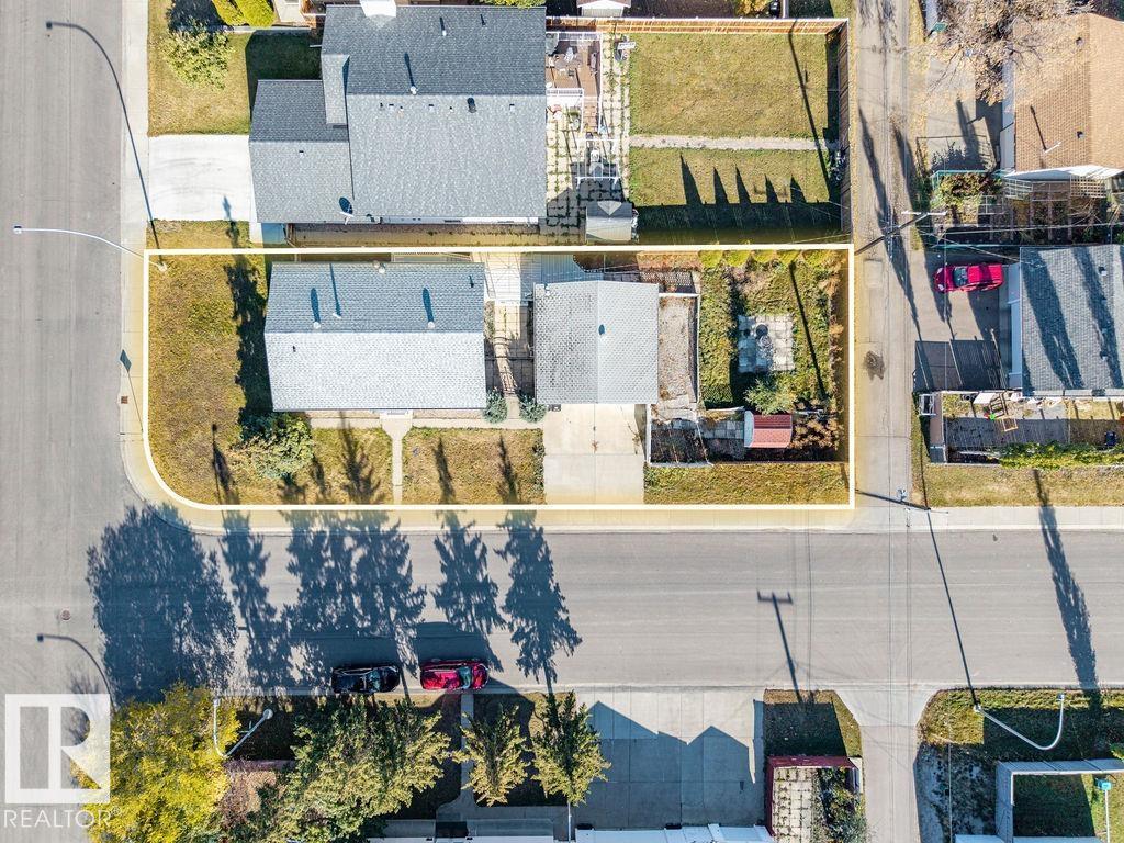 15424 99 Av Nw, Edmonton, Alberta  T5P 4K5 - Photo 41 - E4462376