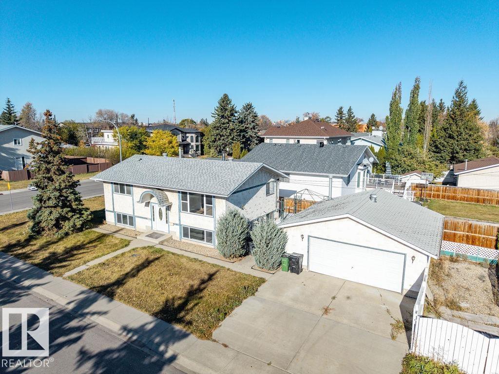 15424 99 Av Nw, Edmonton, Alberta  T5P 4K5 - Photo 42 - E4462376
