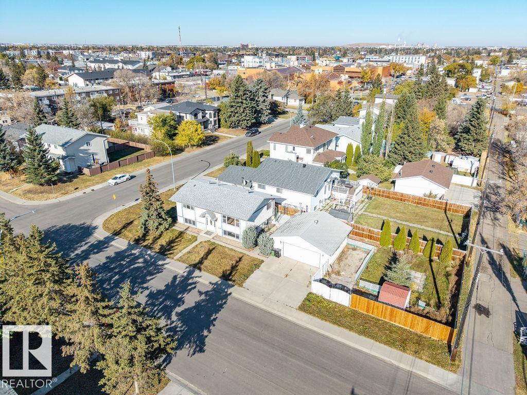 15424 99 Av Nw, Edmonton, Alberta  T5P 4K5 - Photo 43 - E4462376