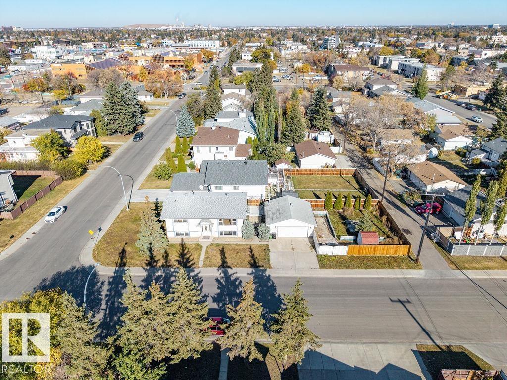15424 99 Av Nw, Edmonton, Alberta  T5P 4K5 - Photo 44 - E4462376