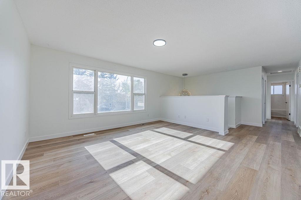 15424 99 Av Nw, Edmonton, Alberta  T5P 4K5 - Photo 5 - E4462376
