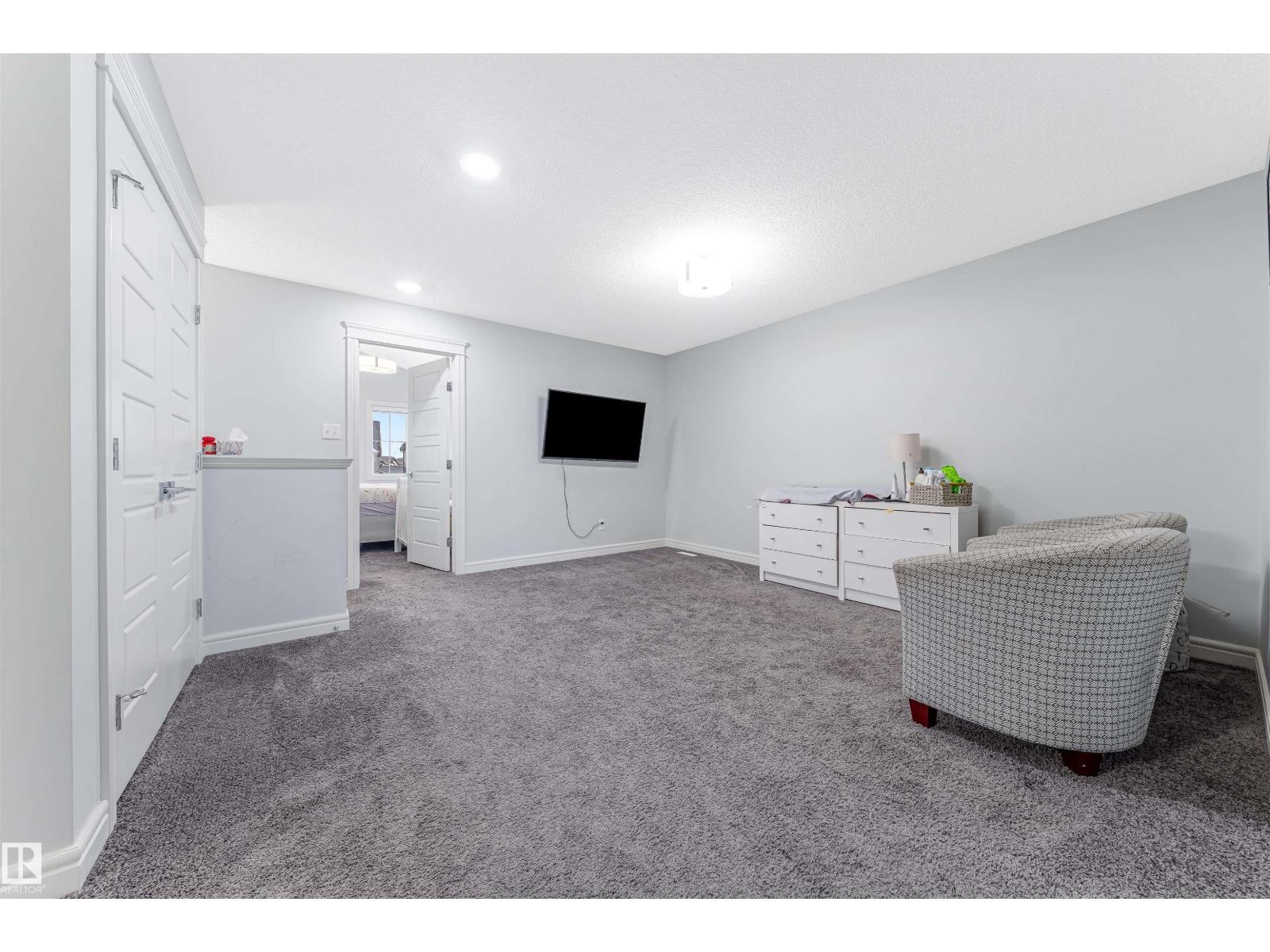 1024 Daniels Loop Sw Sw, Edmonton, Alberta  T6W 4C9 - Photo 19 - E4462379