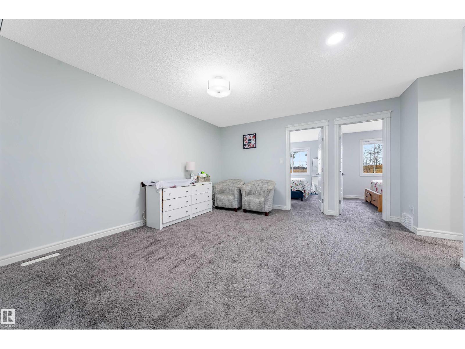 1024 Daniels Loop Sw Sw, Edmonton, Alberta  T6W 4C9 - Photo 20 - E4462379
